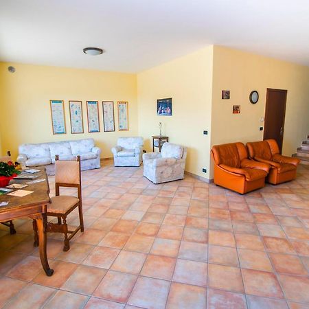 Agriturismo Turina Bricherasio المظهر الخارجي الصورة