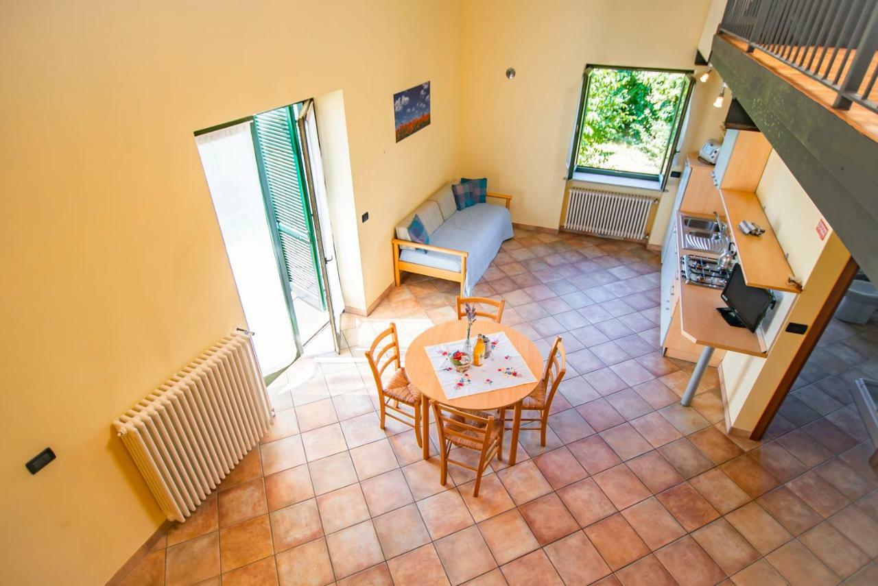 Agriturismo Turina Bricherasio المظهر الخارجي الصورة