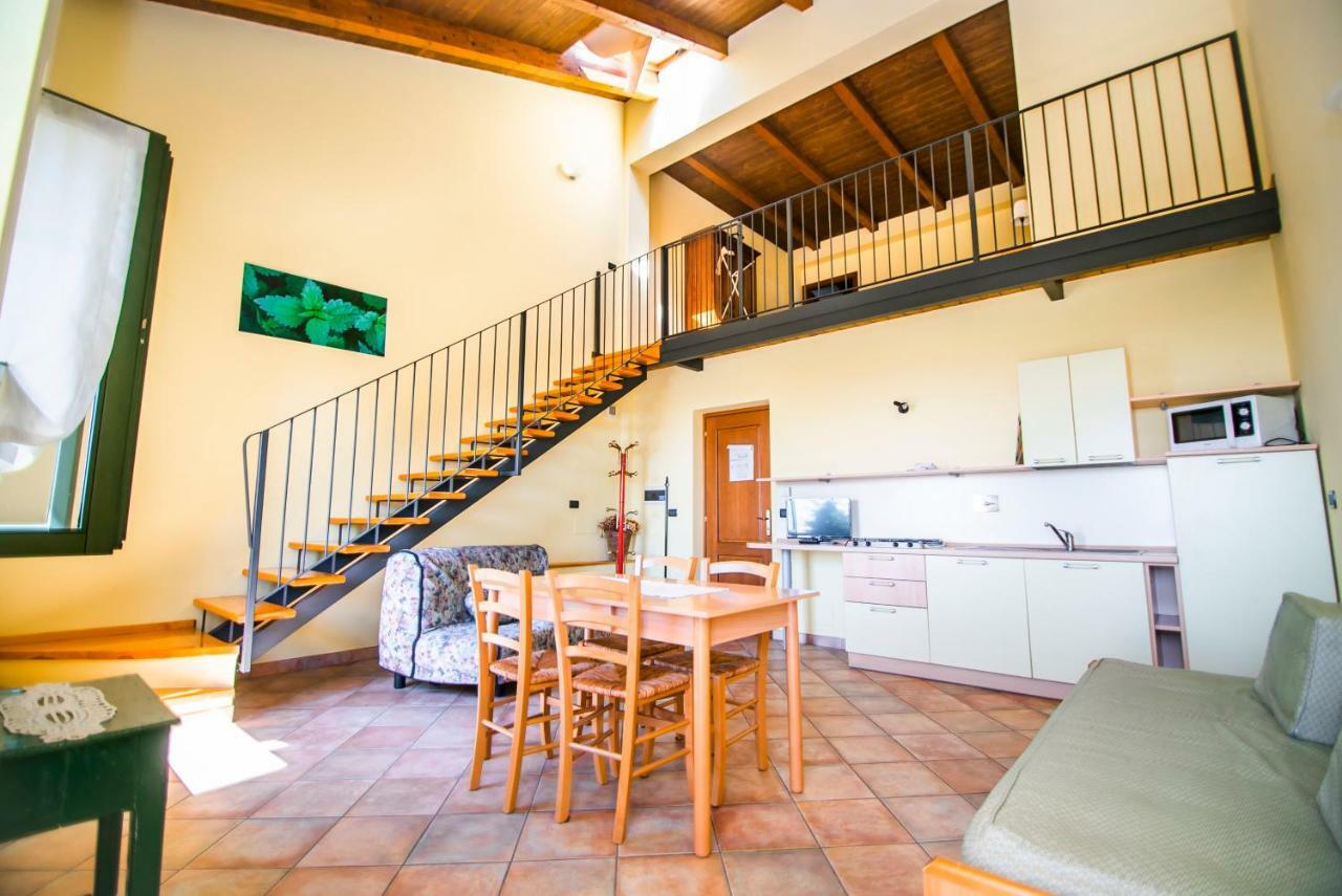 Agriturismo Turina Bricherasio المظهر الخارجي الصورة