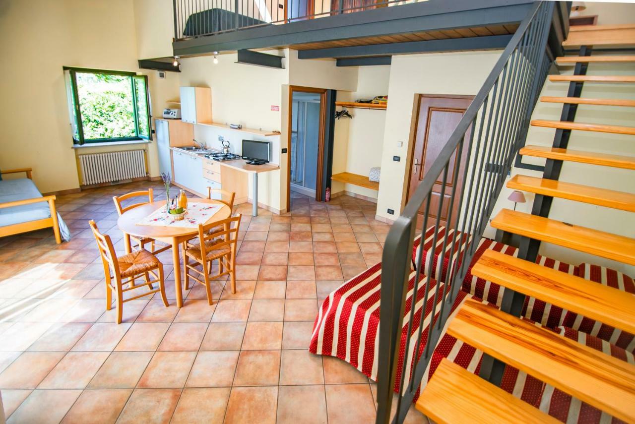Agriturismo Turina Bricherasio المظهر الخارجي الصورة