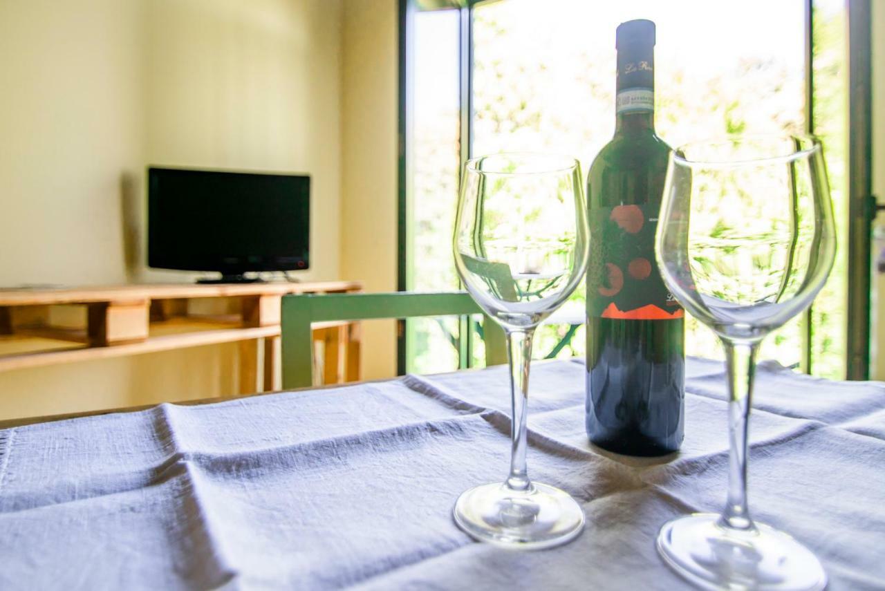 Agriturismo Turina Bricherasio المظهر الخارجي الصورة