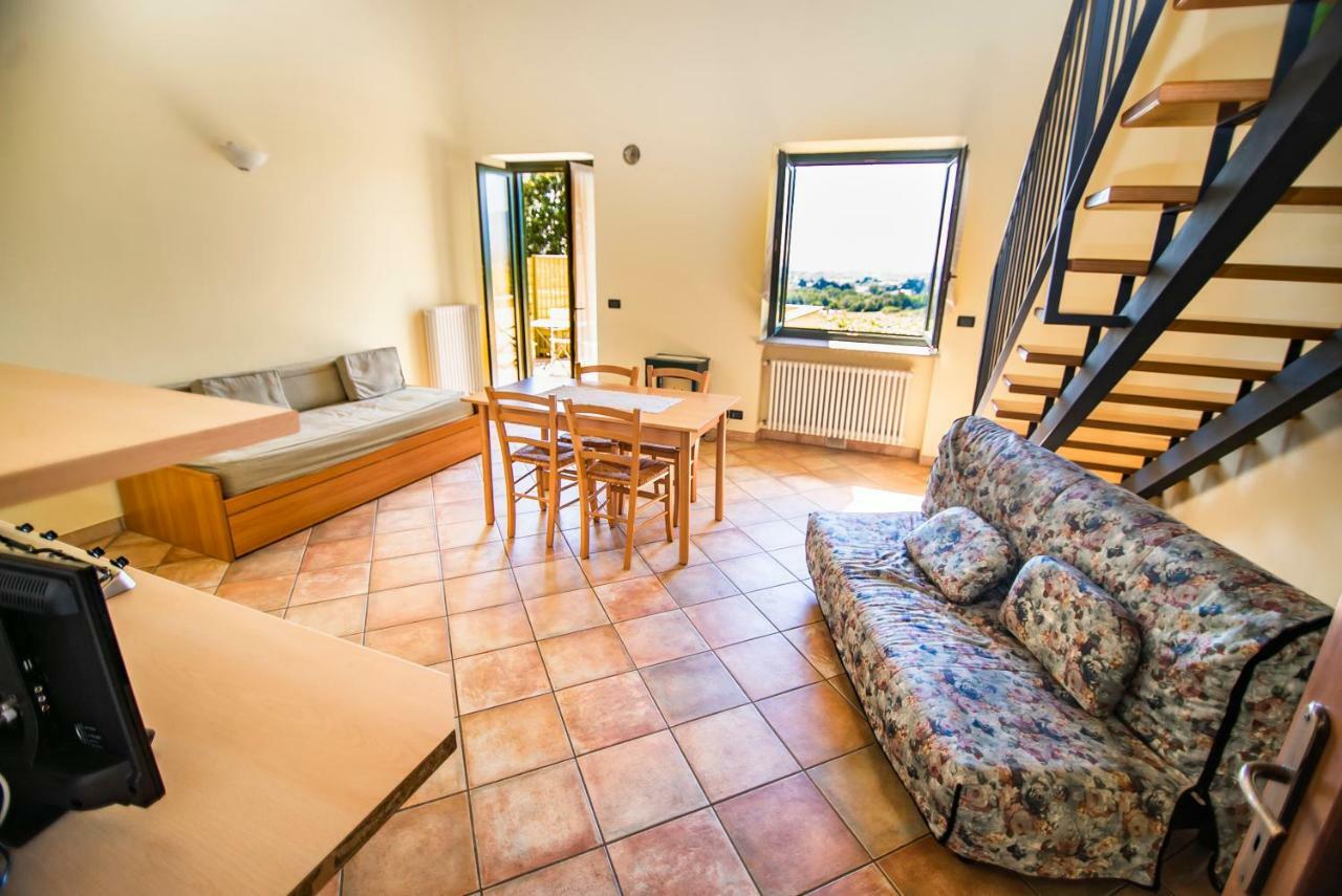 Agriturismo Turina Bricherasio المظهر الخارجي الصورة