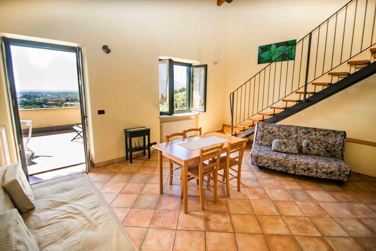 Agriturismo Turina Bricherasio المظهر الخارجي الصورة