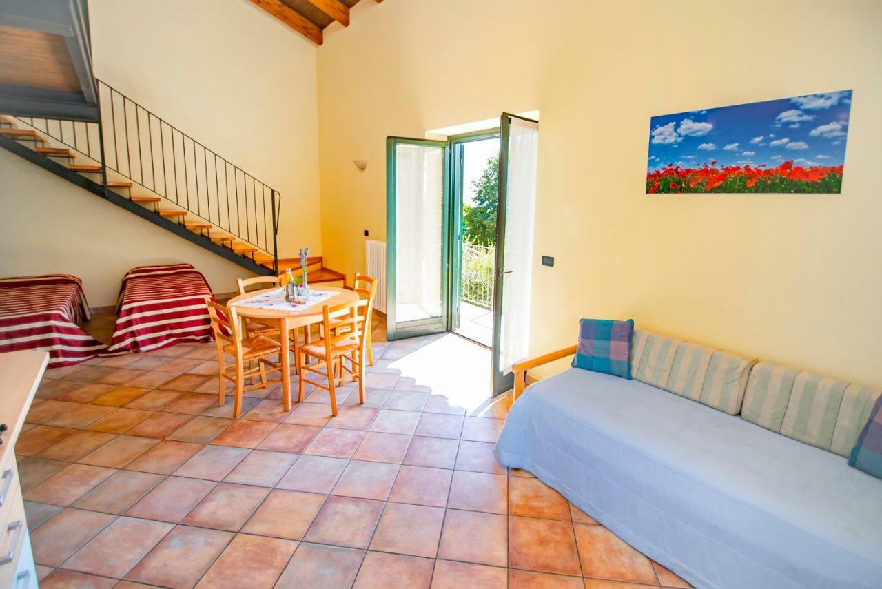 Agriturismo Turina Bricherasio المظهر الخارجي الصورة