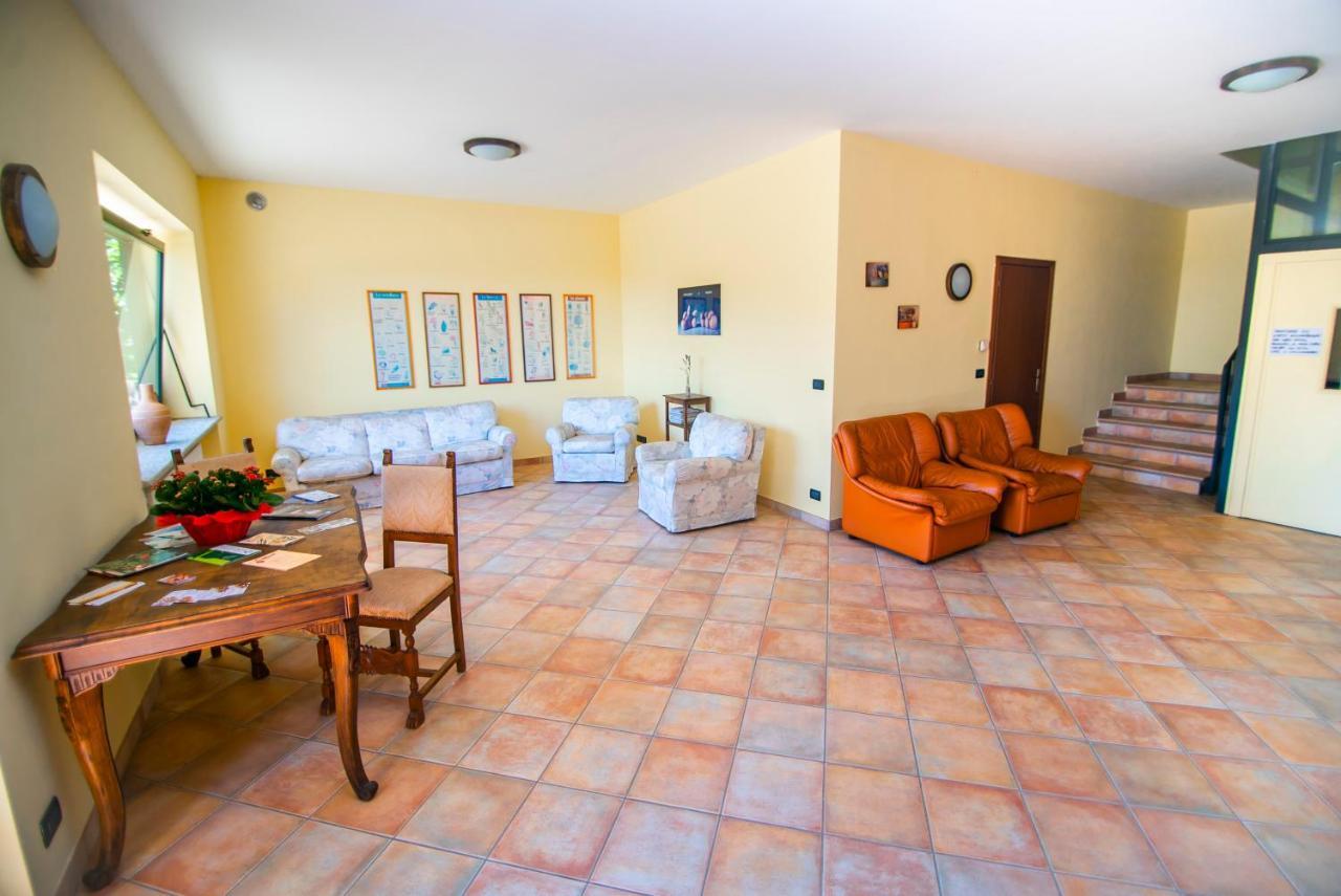 Agriturismo Turina Bricherasio المظهر الخارجي الصورة